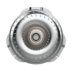 Luk TC0017 Automatic Transmission Torque Converter - view 3