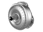 Luk TC0018 Automatic Transmission Torque Converter - view 2
