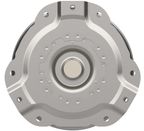 Luk TC0018 Automatic Transmission Torque Converter - view 4