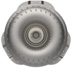 Luk TC0018 Automatic Transmission Torque Converter - view 1