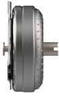 Luk TC0018 Automatic Transmission Torque Converter - view 3