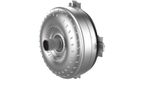 Luk TC0019 Automatic Transmission Torque Converter - view 2