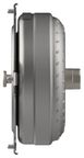 Luk TC0019 Automatic Transmission Torque Converter - view 4