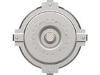 Luk TC0019 Automatic Transmission Torque Converter - view 1
