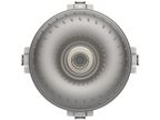 Luk TC0019 Automatic Transmission Torque Converter - view 3