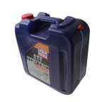Liqui Moly 20022 Automatic Transmission Fluid - Rear Differential - view 2
