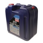 Liqui Moly 20026 Automatic Transmission Fluid - view 2