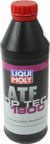 Liqui Moly 20028 Automatic Transmission Fluid - view 2