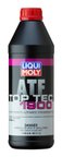 Liqui Moly 20028 Automatic Transmission Fluid - view 1