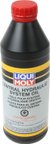Liqui Moly 20038 Power Steering Fluid - view 2