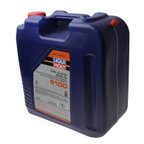 Liqui Moly 20046 Manual Transmission Fluid - view 2