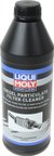 Liqui Moly 20110 Parts Cleaner - view 2