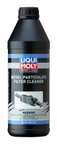 Liqui Moly 20110 Parts Cleaner - view 1