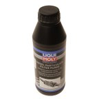 Liqui Moly 20112 Parts Cleaner - view 2