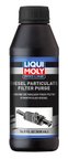 Liqui Moly 20112 Parts Cleaner - view 1