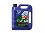 Liqui Moly 2024 Engine Oil - view 2