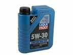Liqui Moly 2038 Engine Oil - view 2