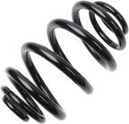 Suplex 06164 Coil Spring - Rear - view 2