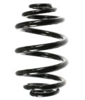Suplex 06164 Coil Spring - Rear - view 1