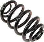 Suplex 06237 Coil Spring - Rear - view 2