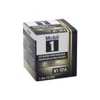 Mobil 1 M1-101A Engine Oil Filter - view 7