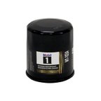 Mobil 1 M1-103A Engine Oil Filter - view 5