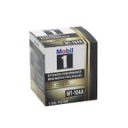 Mobil 1 M1-104A Engine Oil Filter - view 7