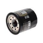 Mobil 1 M1-108A Engine Oil Filter - view 6