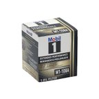 Mobil 1 M1-108A Engine Oil Filter - view 7