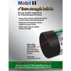Mobil 1 M1-110A Engine Oil Filter - view 4