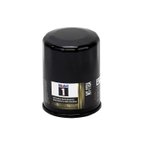 Mobil 1 M1-110A Engine Oil Filter - view 5