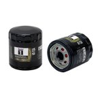 Mobil 1 M1-113A Engine Oil Filter - view 2