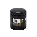 Mobil 1 M1-113A Engine Oil Filter - view 5