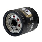Mobil 1 M1-114A Engine Oil Filter - view 4