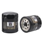 Mobil 1 M1-115A Engine Oil Filter - view 2