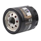 Mobil 1 M1-115A Engine Oil Filter - view 4