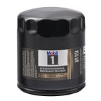 Mobil 1 M1-115A Engine Oil Filter - view 3