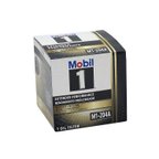 Mobil 1 M1-204A Engine Oil Filter - view 7