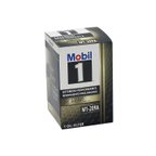Mobil 1 M1-209A Engine Oil Filter - view 7