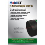 Mobil 1 M1-212A Engine Oil Filter - view 4
