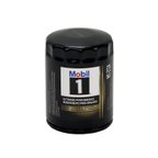 Mobil 1 M1-212A Engine Oil Filter - view 5