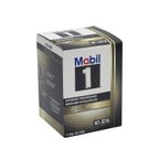 Mobil 1 M1-301A Engine Oil Filter - view 7