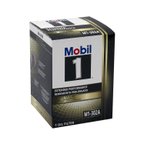 Mobil 1 M1-302A Engine Oil Filter - view 7