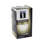 Mobil 1 M1-403A Engine Oil Filter - view 7