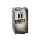 Mobil 1 M1-404A Engine Oil Filter - view 7