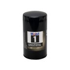 Mobil 1 M1-405A Engine Oil Filter - view 5