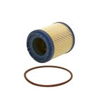 Mobil 1 M1C-151A Engine Oil Filter - view 6