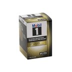 Mobil 1 M1C-151A Engine Oil Filter - view 7