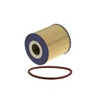 Mobil 1 M1C-152A Engine Oil Filter - view 6