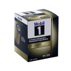 Mobil 1 M1C-152A Engine Oil Filter - view 7